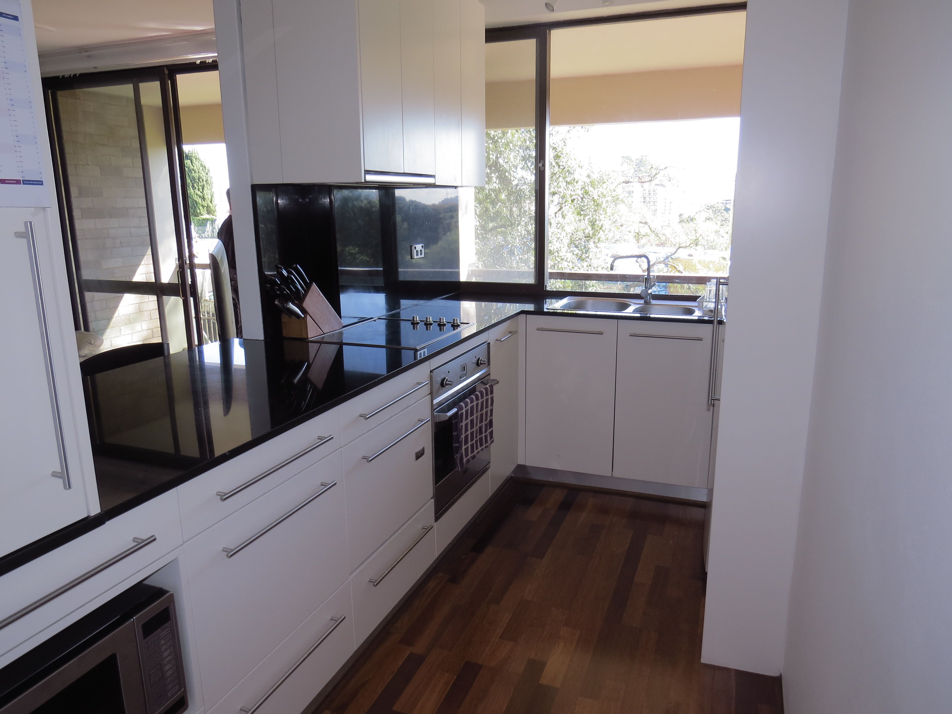6/20 Boronia Street, Kensington, NSW 2033