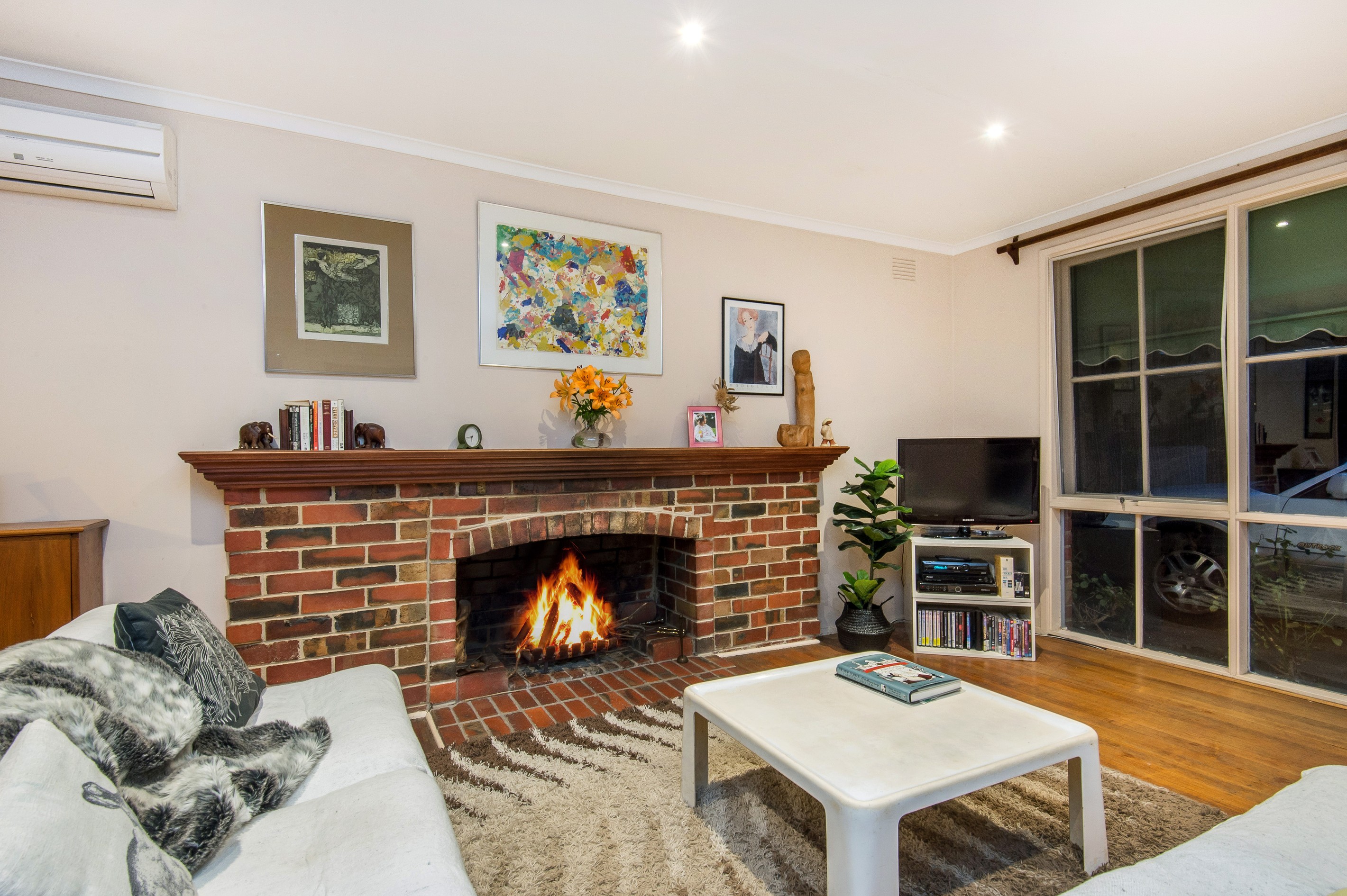 4 Stanford Court, Frankston, VIC 3199