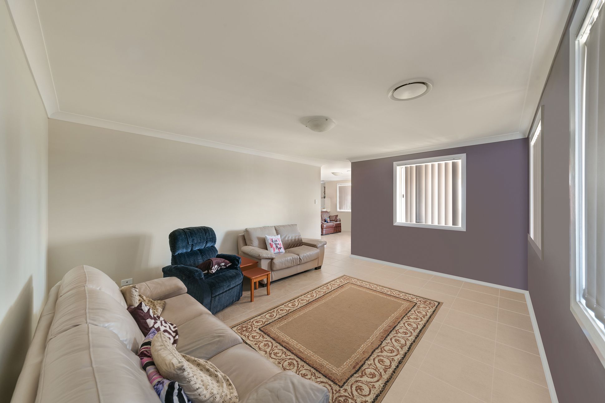 54 Franzman Avenue, Elderslie, NSW 2570