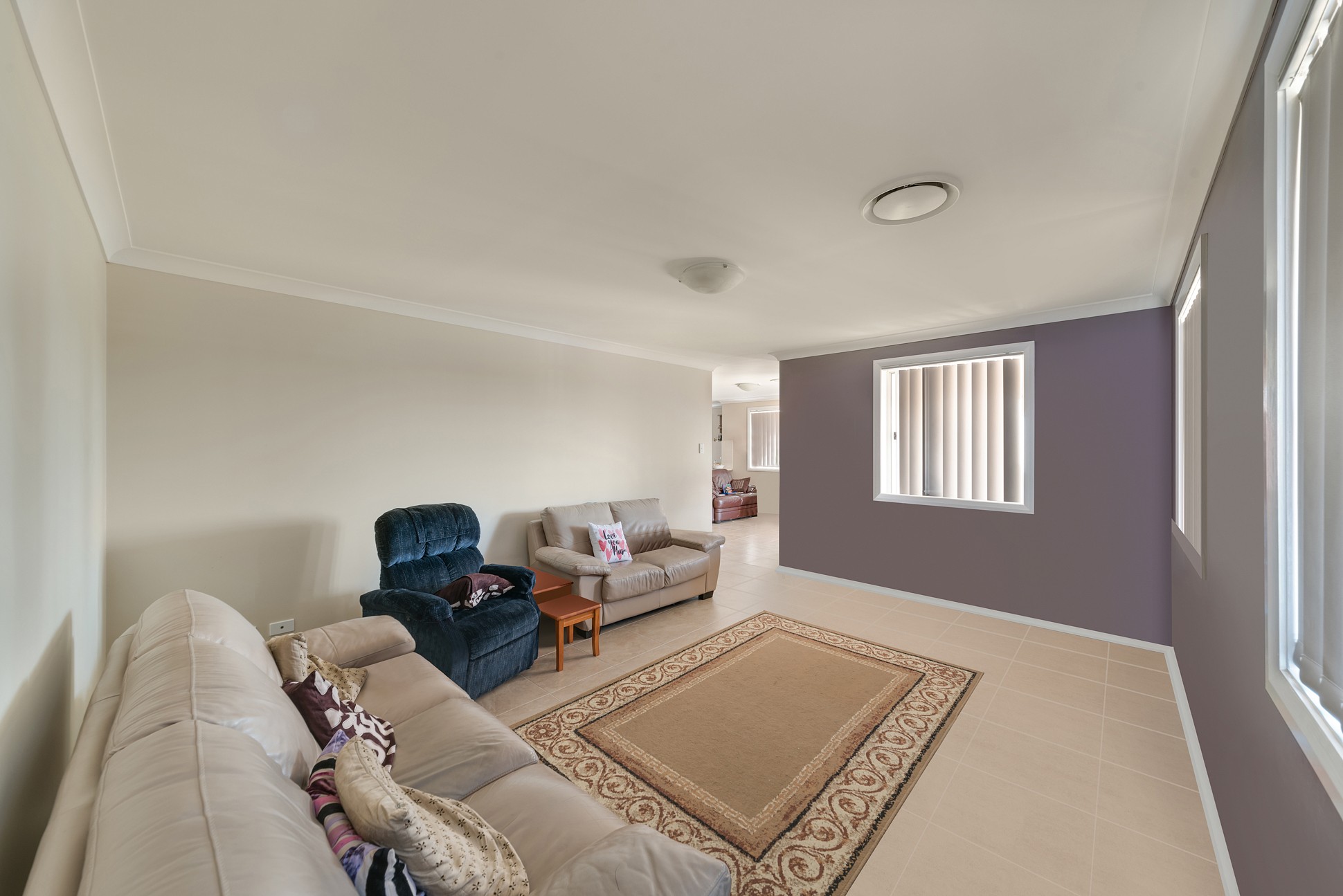 54 Franzman Avenue, Elderslie, NSW 2570