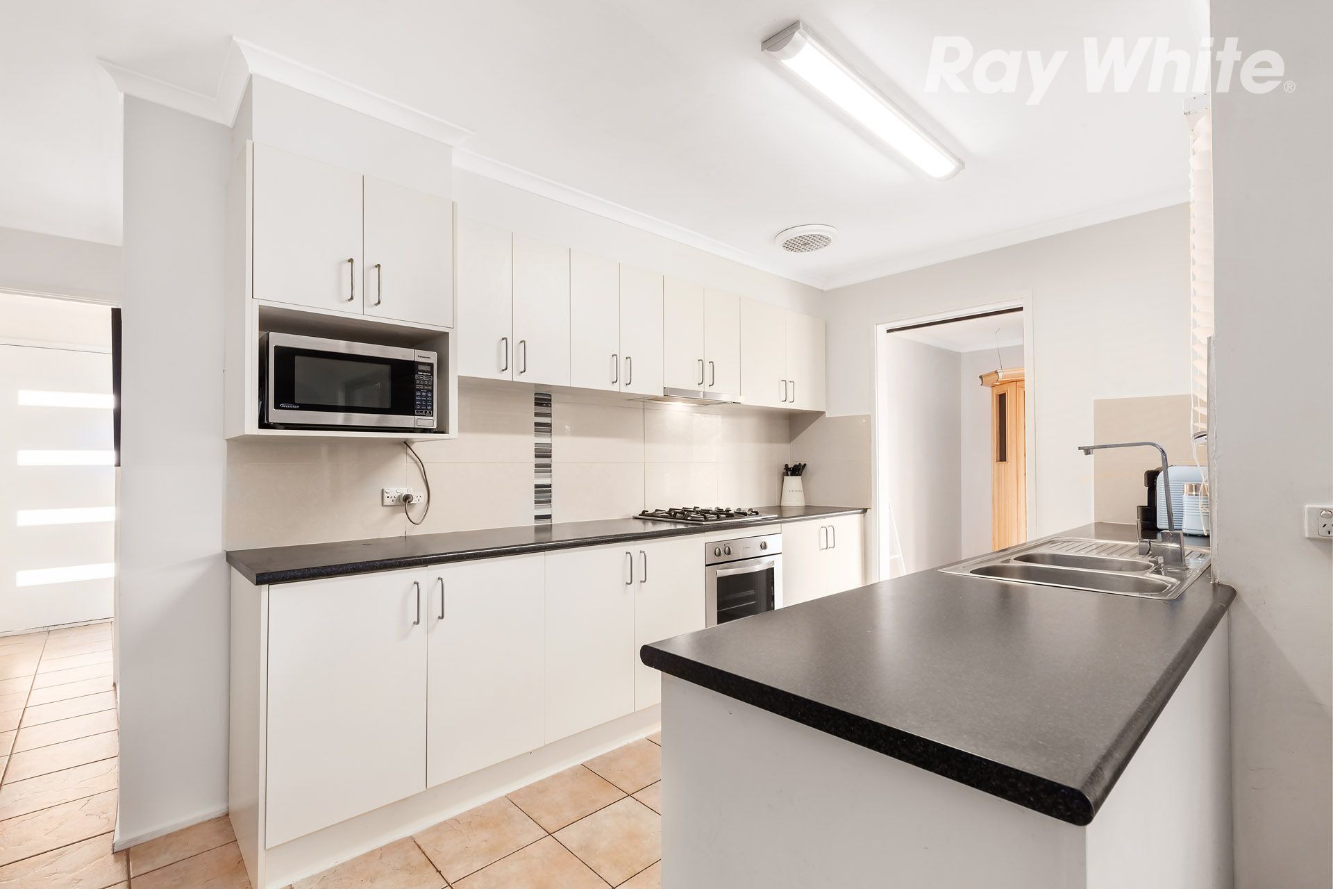 2 Coris Place, Epping, VIC 3076