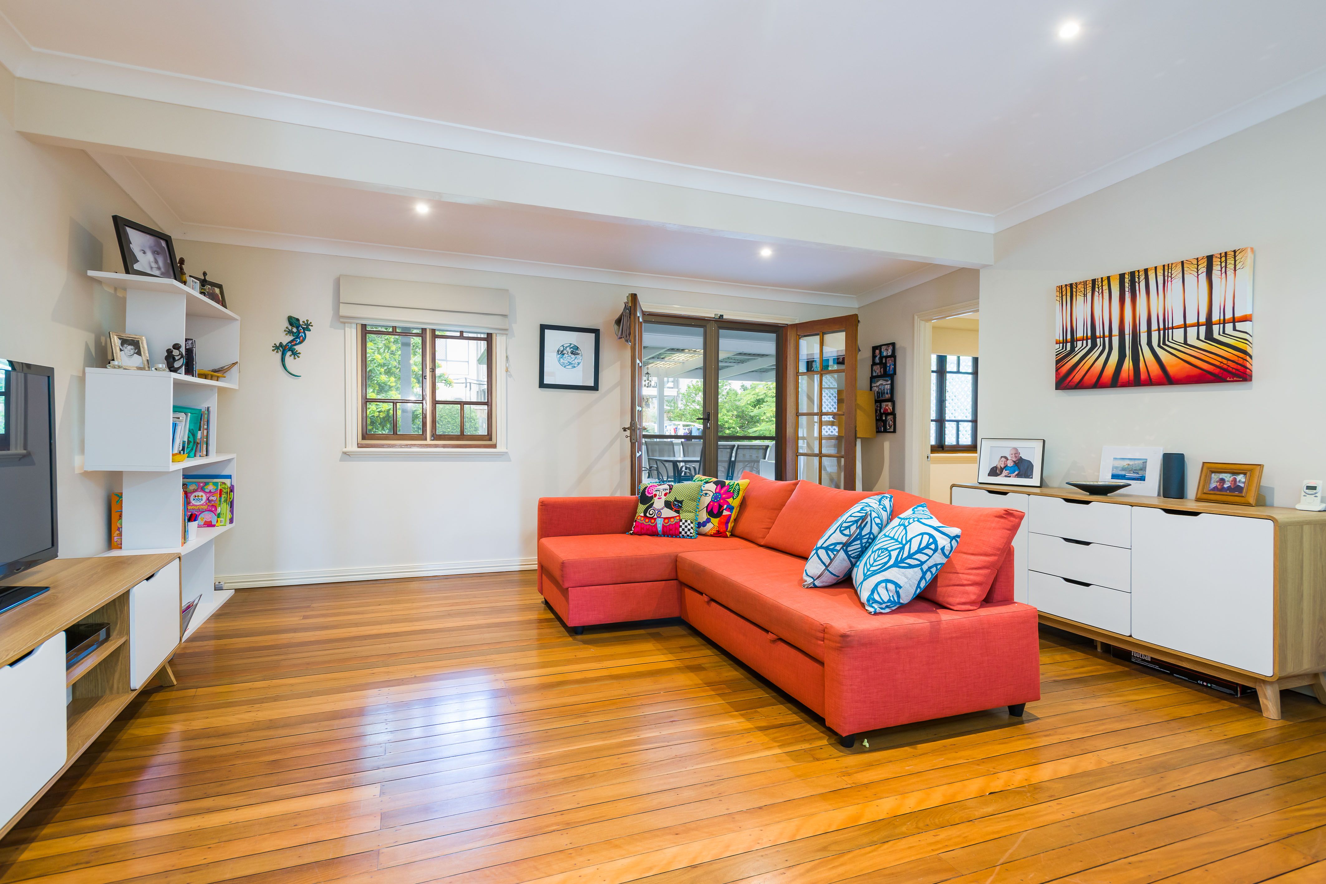 37 Invermore Street, Mount Gravatt East, QLD 4122