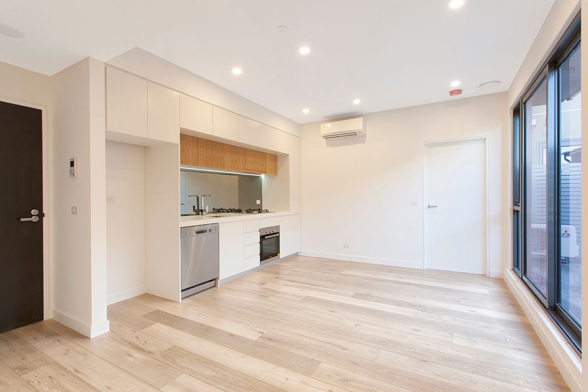 106/144 HAwthorn Road, Caulfield, VIC 3162