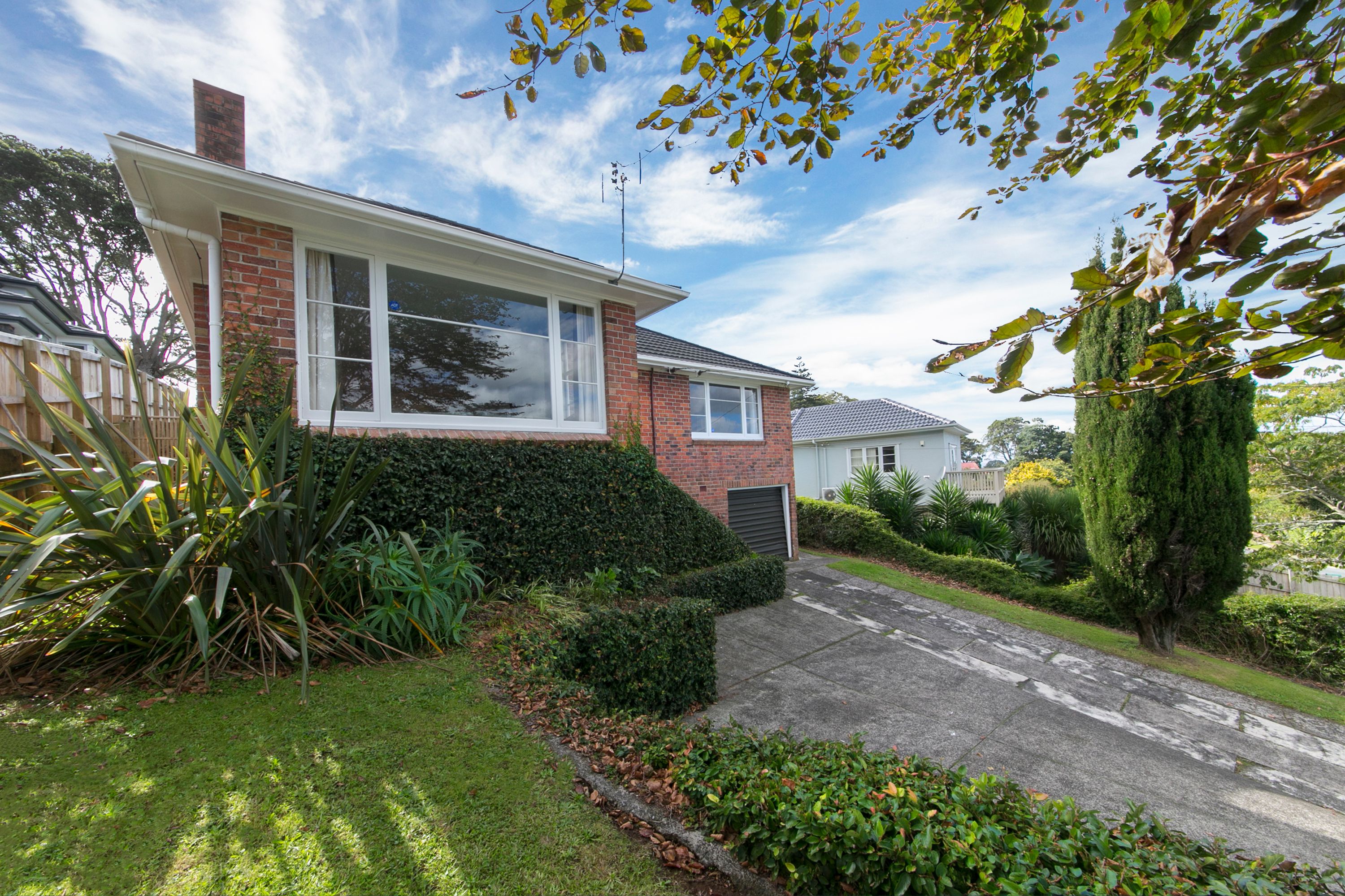 24 Herd Road, Hillsborough, Auckland City