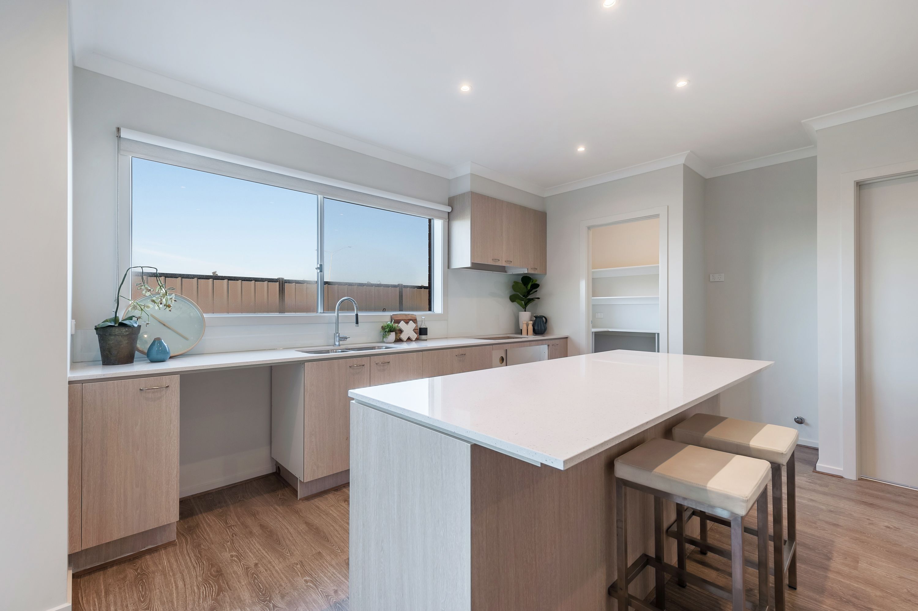 32 Lemon Myrtle Way, Craigieburn, VIC 3064