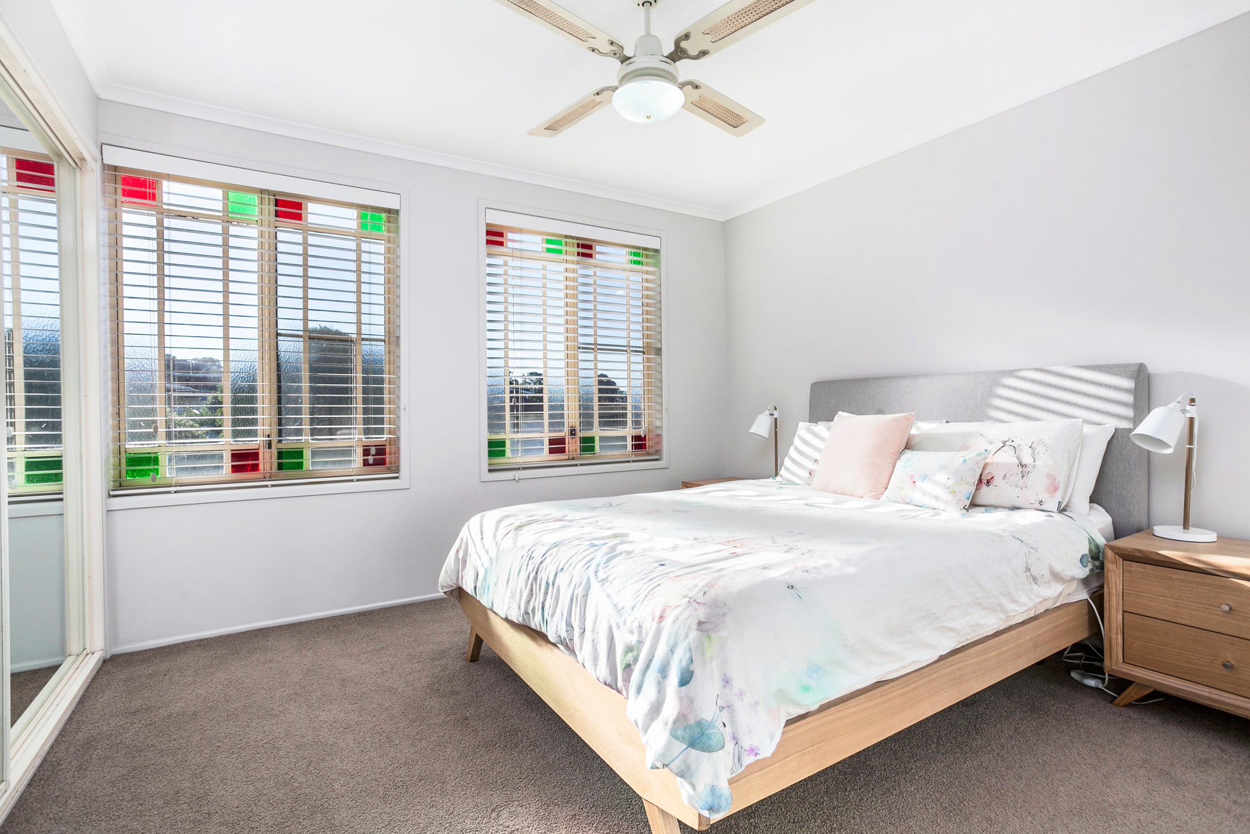 4 Richmond Place, Albion Park, NSW 2527
