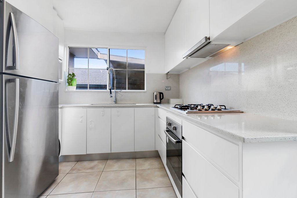 116 Gabo Crescent, Sadleir, NSW 2168