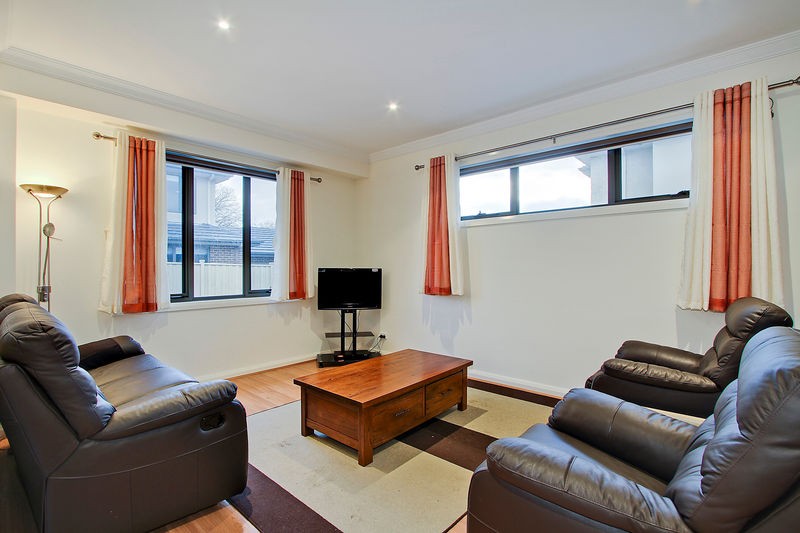 5/84 Scoresby Road, Bayswater, VIC 3153