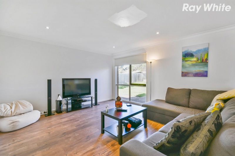 5 Haygarth Court, Wantirna South, VIC 3152