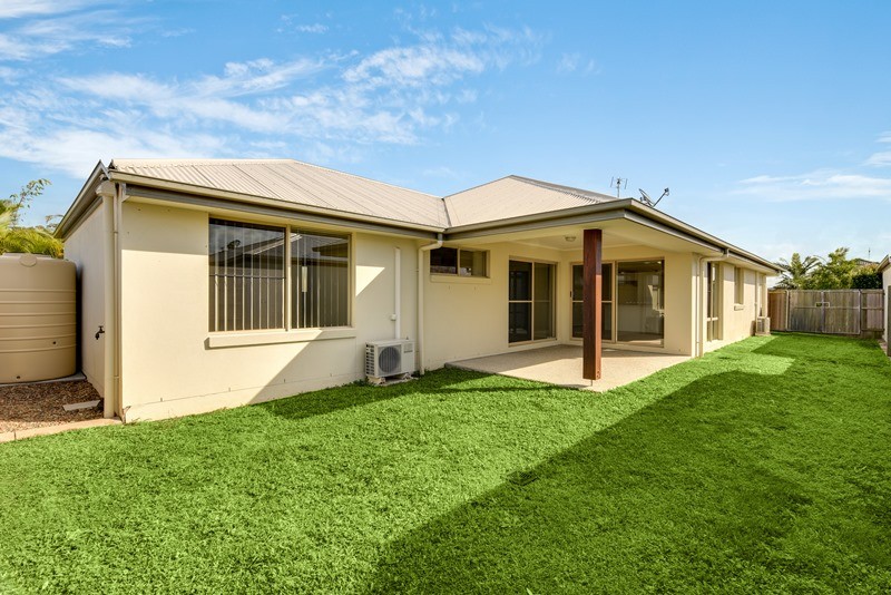 24 Silvereye Street, Sippy Downs, QLD 4556