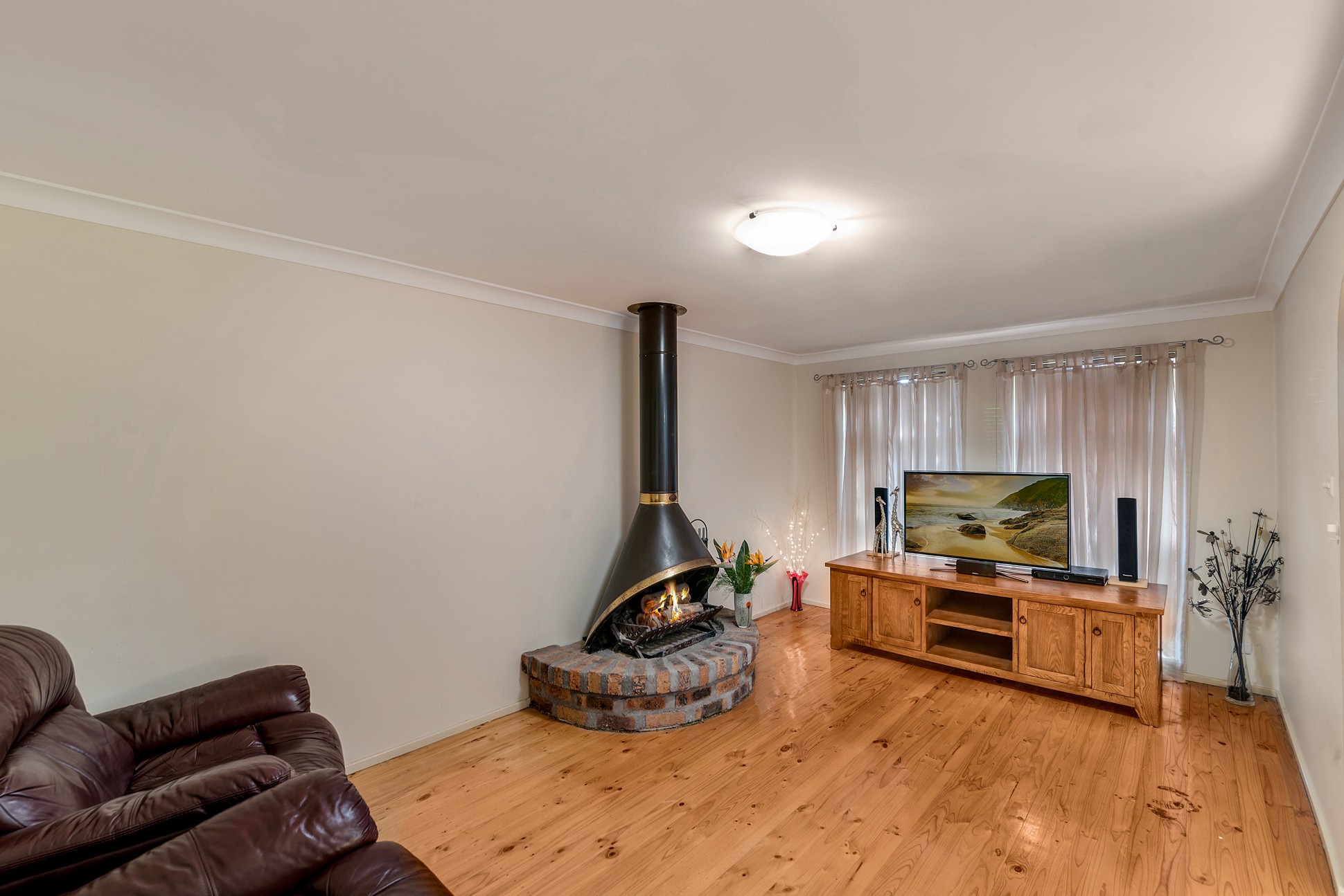 17 Capertee Street, Ruse, NSW 2560