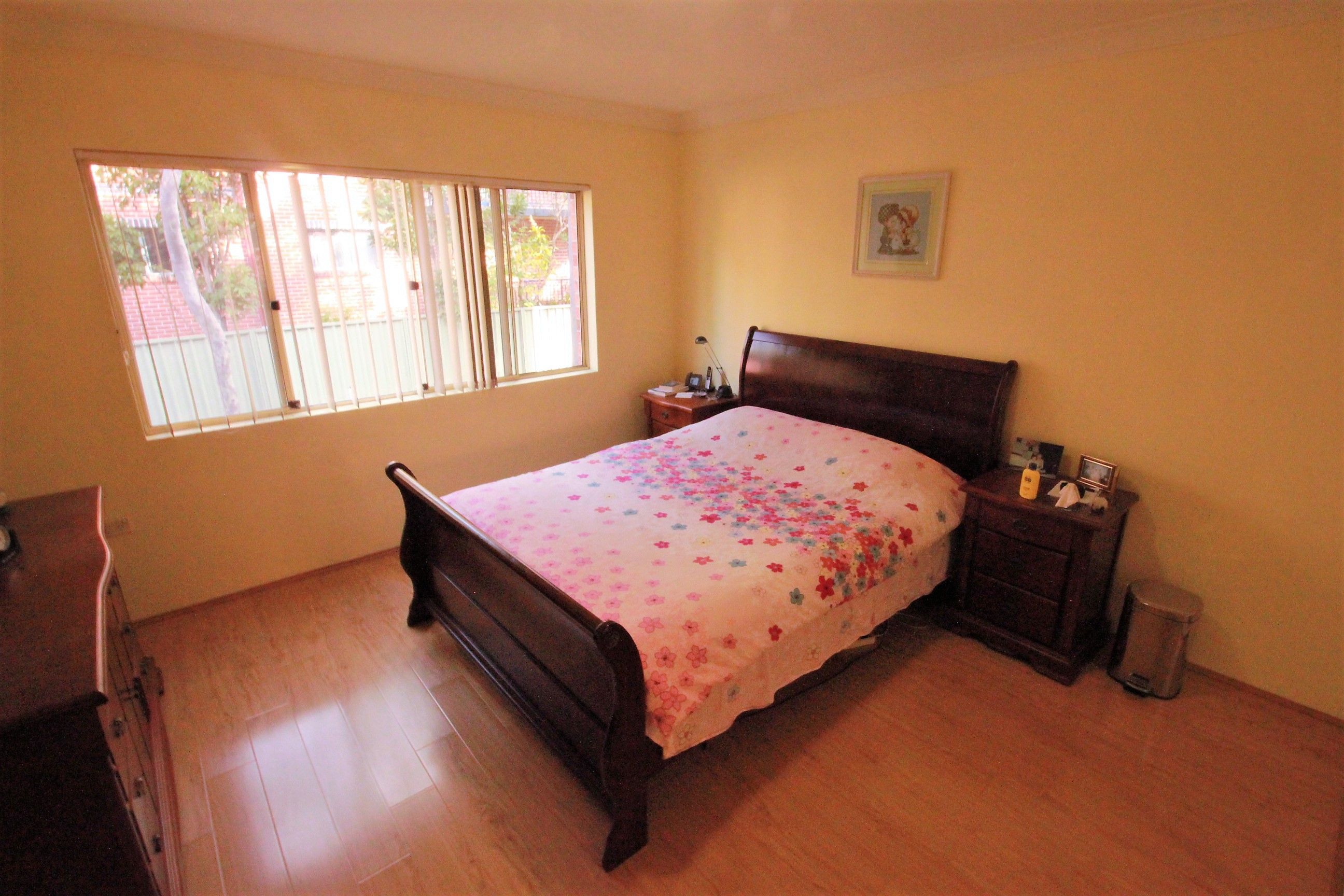 7/29 Meehan Street, Granville, NSW 2142