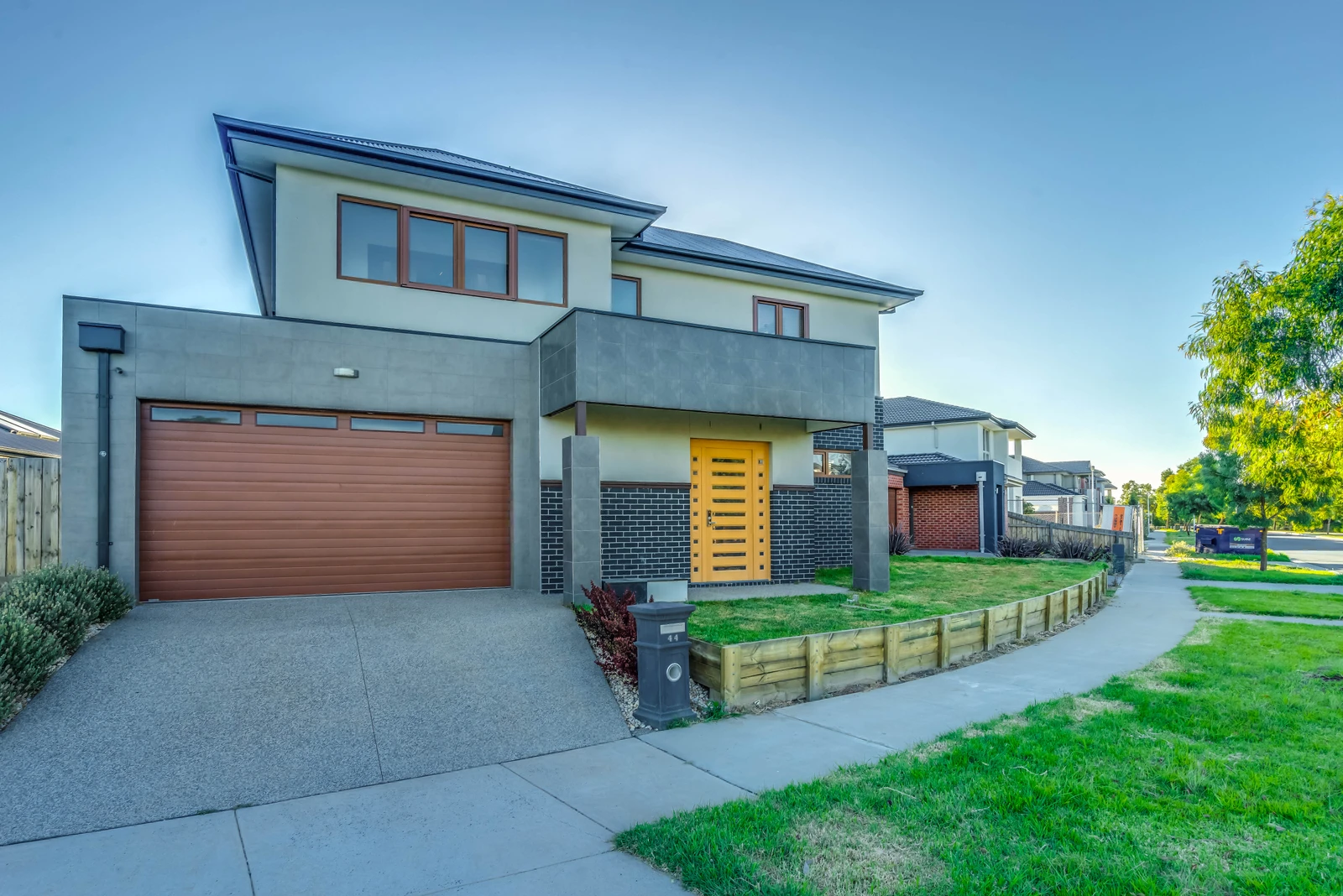 44 HONOLULU Drive, Point Cook, VIC 3030
