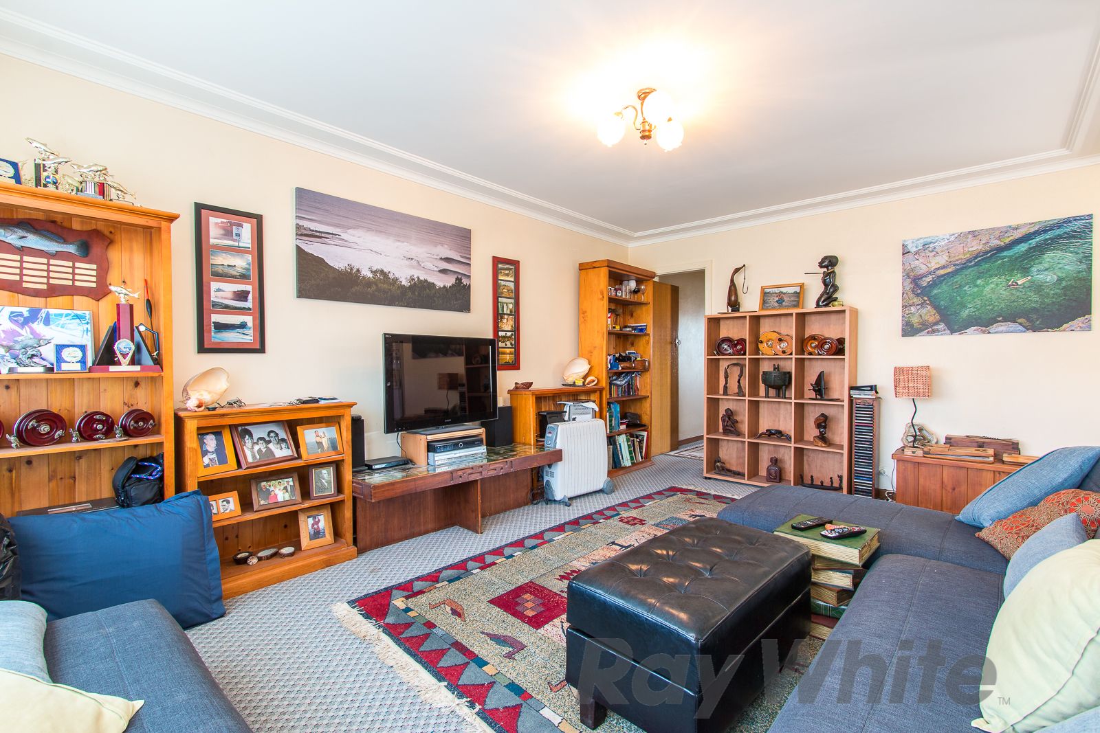 4/13 Rowlands Street, Merewether, NSW 2291