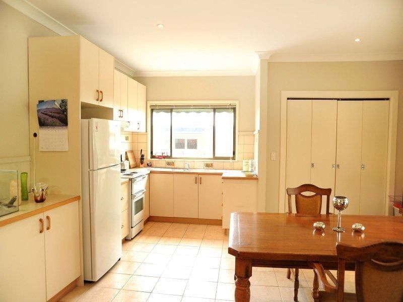 93 Patterson Street, Ringwood East, VIC 3135