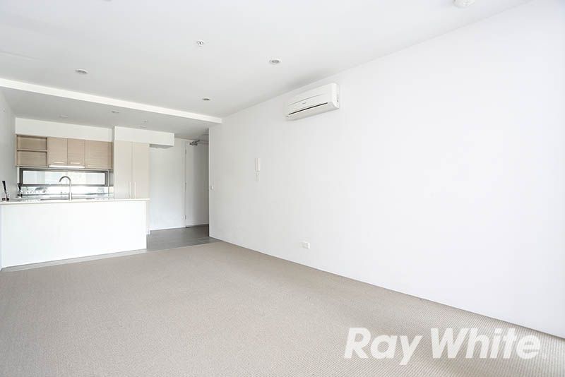 206/278 Charman Road, Cheltenham, VIC 3192