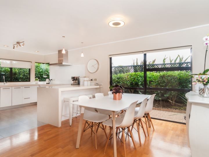 16B Waller Avenue, Bucklands Beach, Manukau City