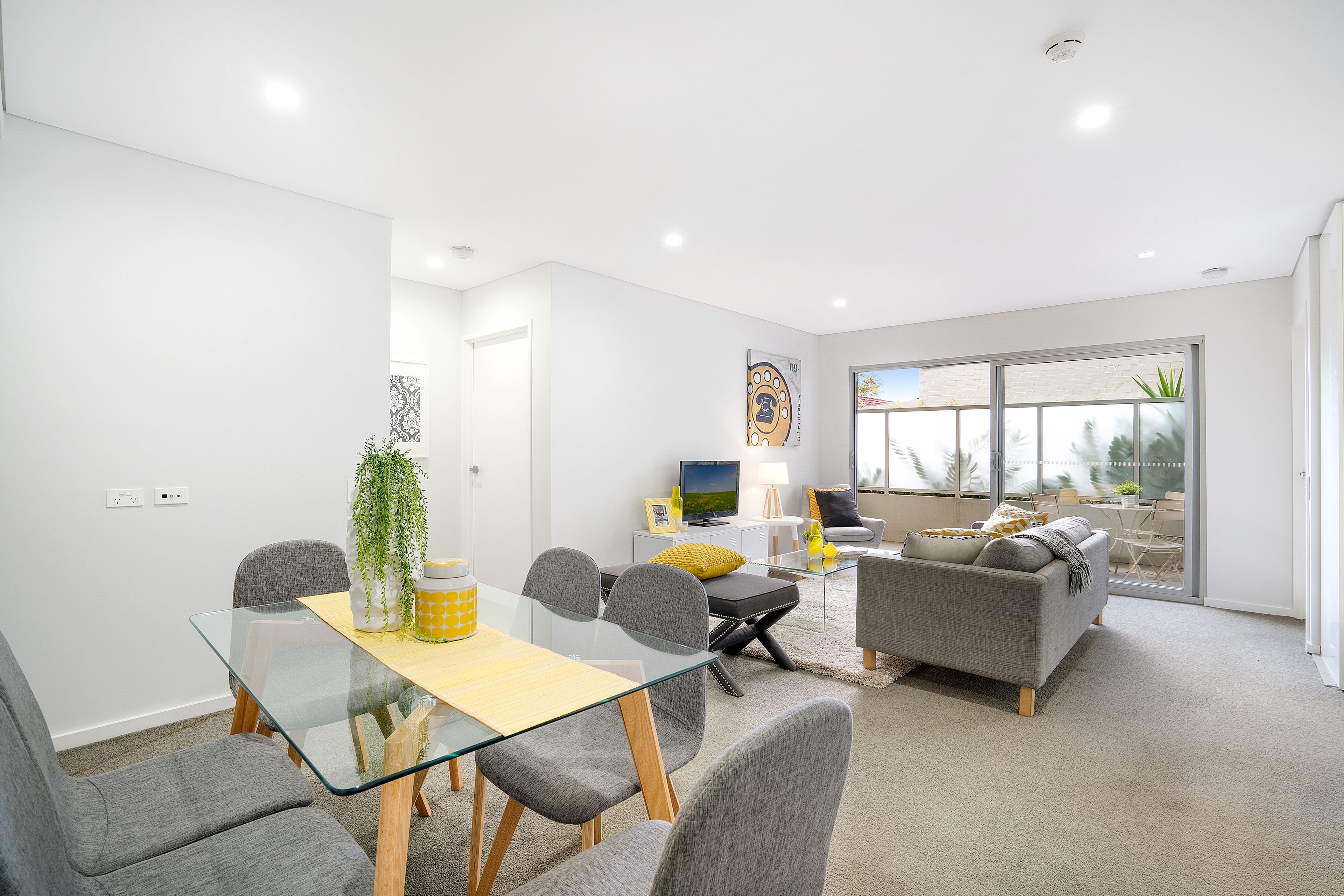  793 New Canterbury Road, Dulwich Hill NSW 2203