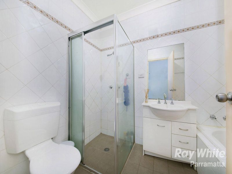 12/8-12 Alexandra Avenue, Westmead, NSW 2145
