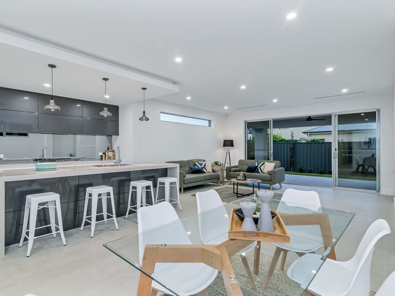 10 Borthwick Street, Henley Beach, SA 5022