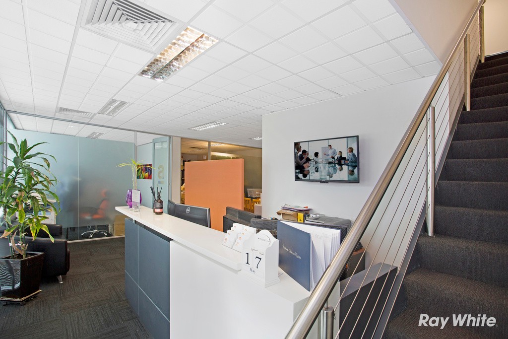 10/3 Westside Avenue, Port Melbourne, VIC 3207