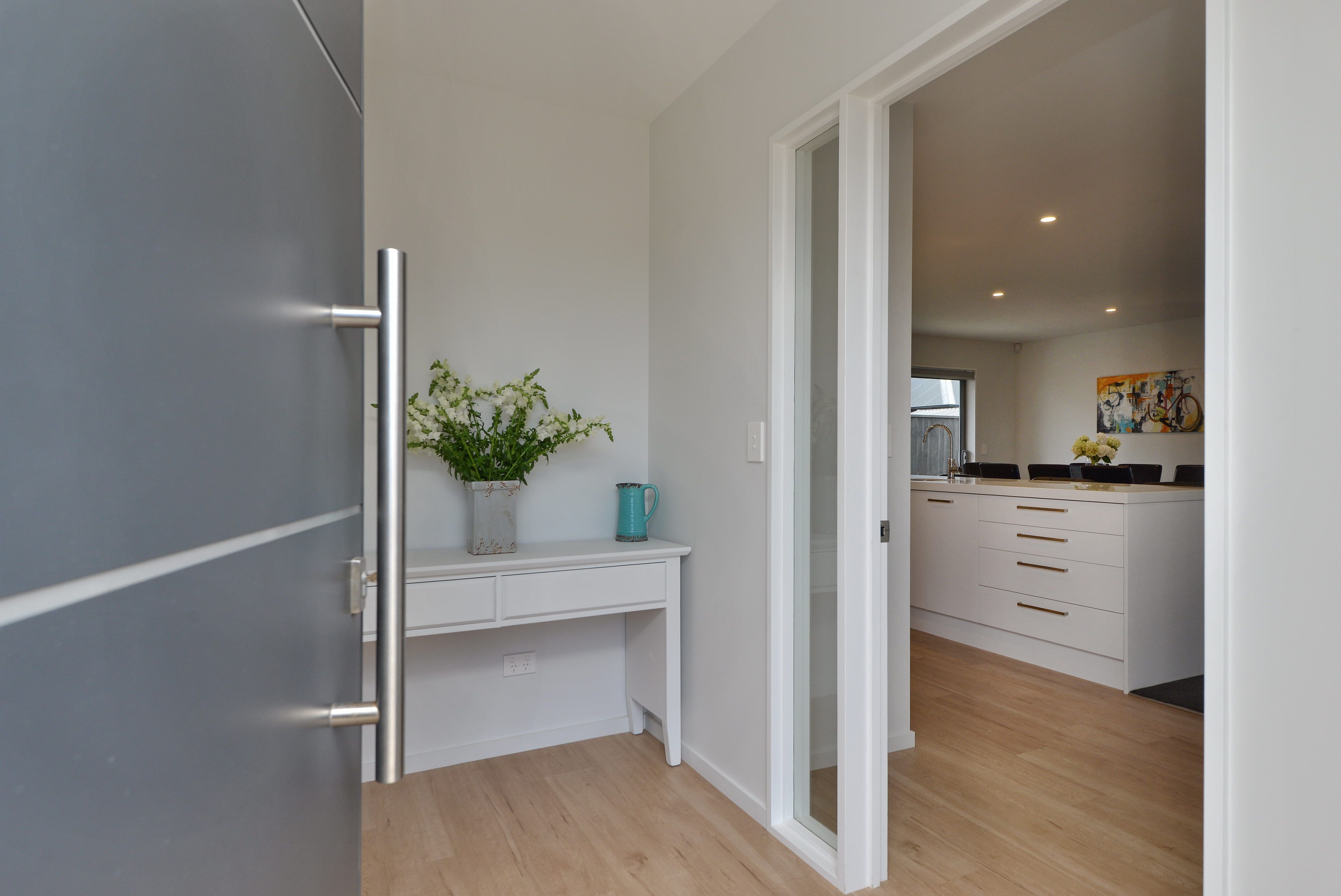 47 Strauss Drive, Rolleston, Selwyn District