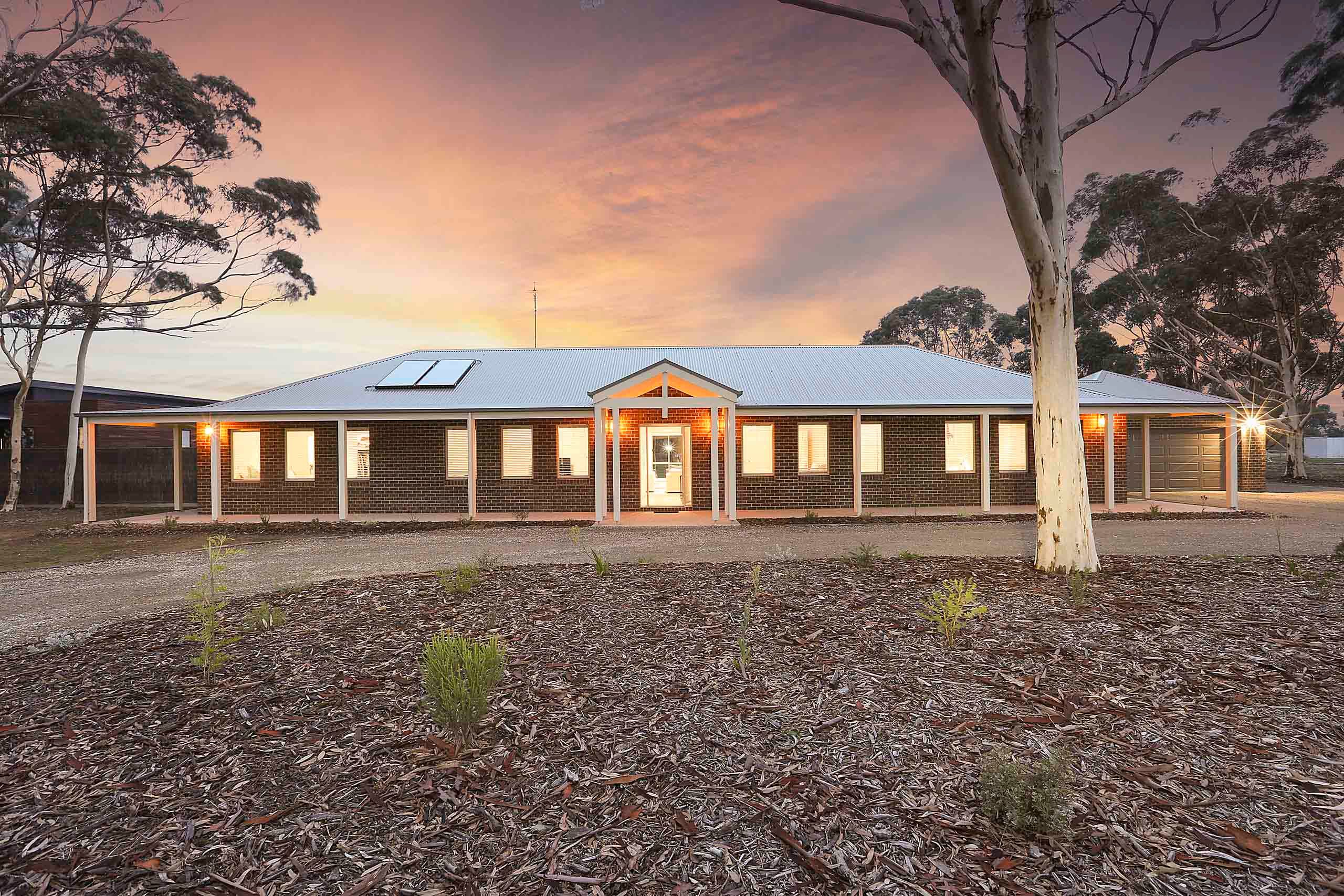 113 Bakers Lane, Teesdale, VIC 3328