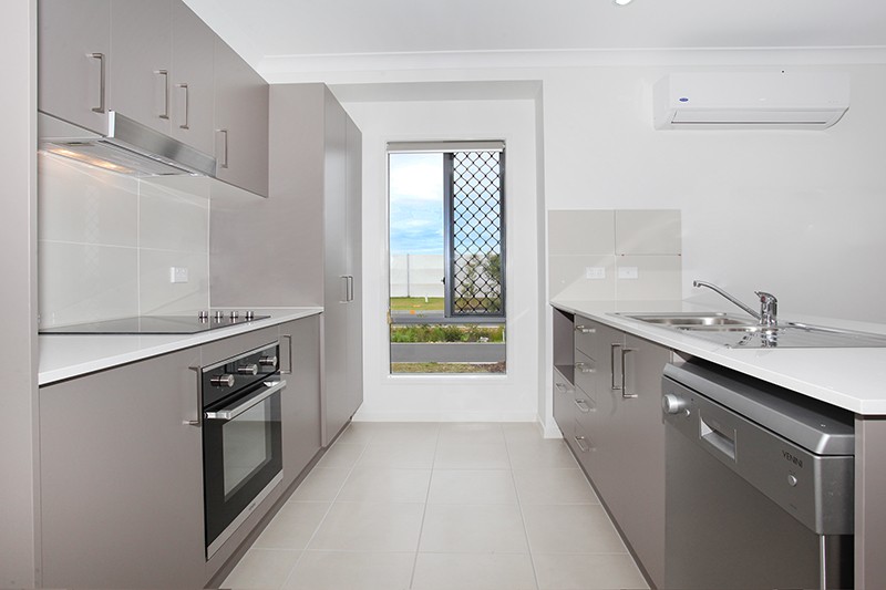 32 Comet Street, Pelican Waters, QLD 4551