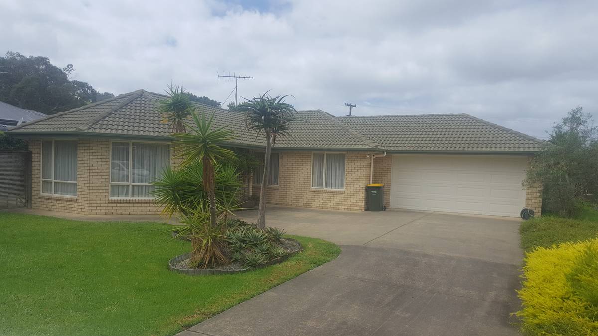 102 Matakana Valley Road, Matakana, Rodney Real Estate Ray White