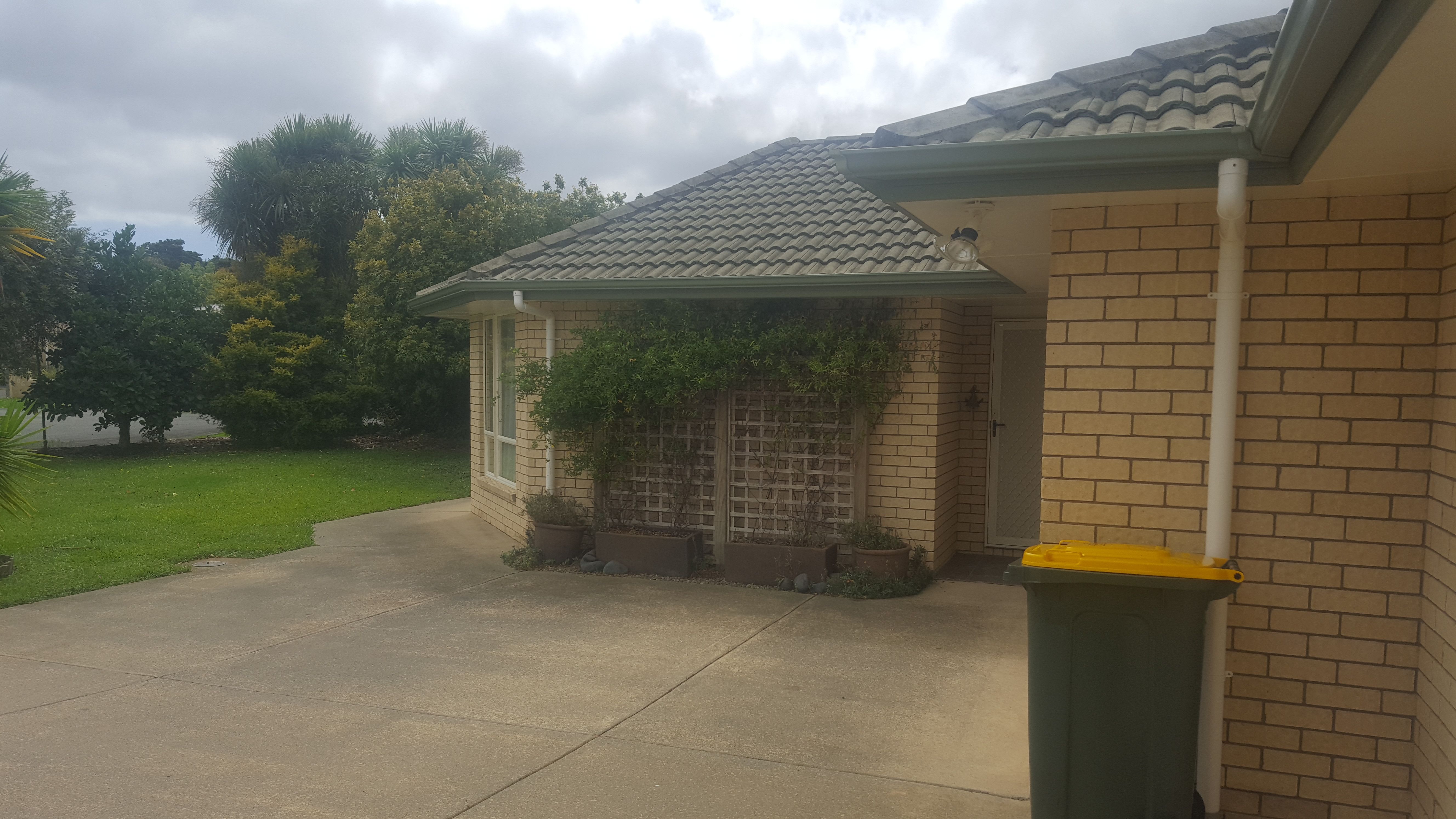 102 Matakana Valley Road, Matakana, Rodney