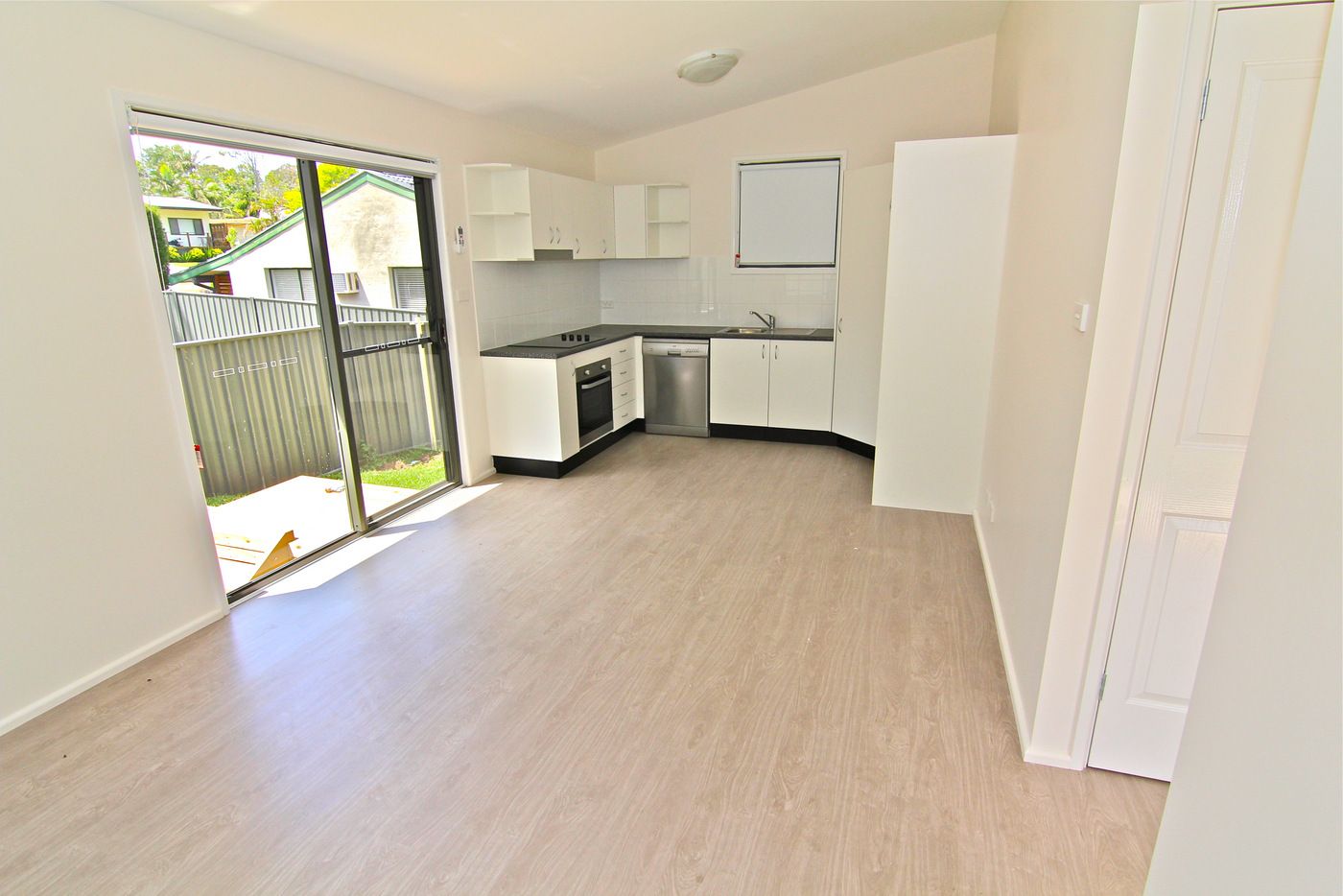 62a Patrick Crescent, Saratoga, NSW 2251