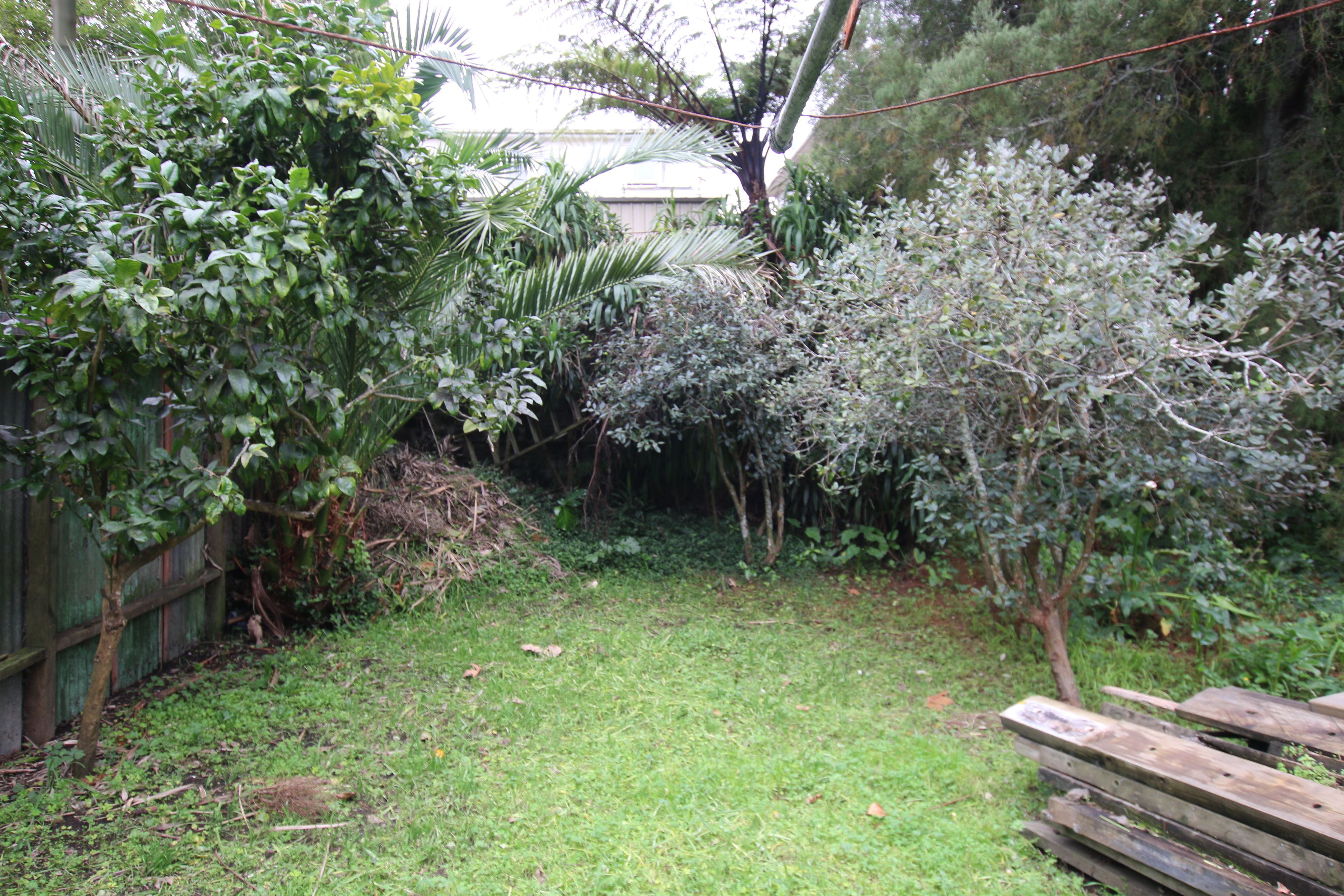 89 Summer Street, Ponsonby, Auckland City