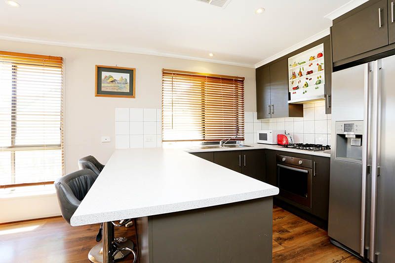 17 Chellaston Road, Munno Para West, SA 5115
