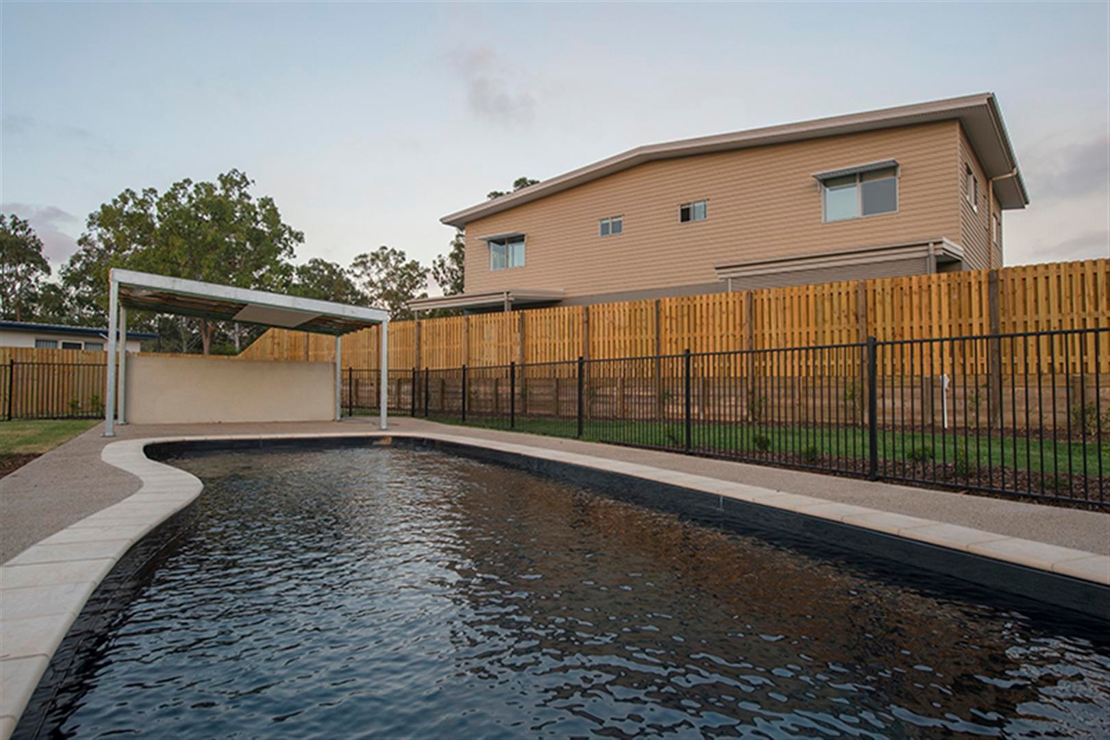 14/1 Collins Lane, Kin Kora, QLD 4680