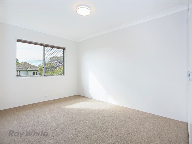 2/51 Seventh Avenue, Kedron, QLD 4031