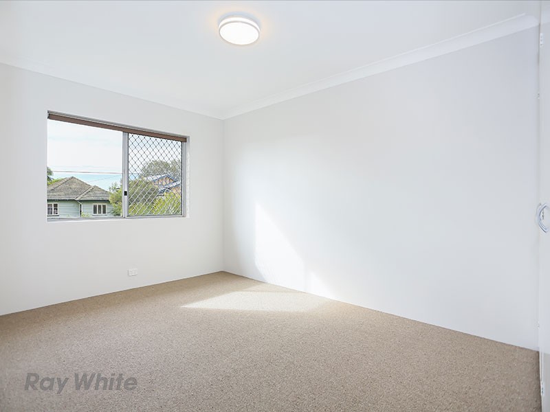 2/51 Seventh Avenue, Kedron, QLD 4031