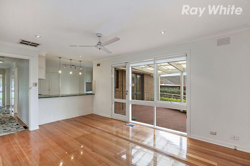 11 Betula Avenue, Bundoora, VIC 3083