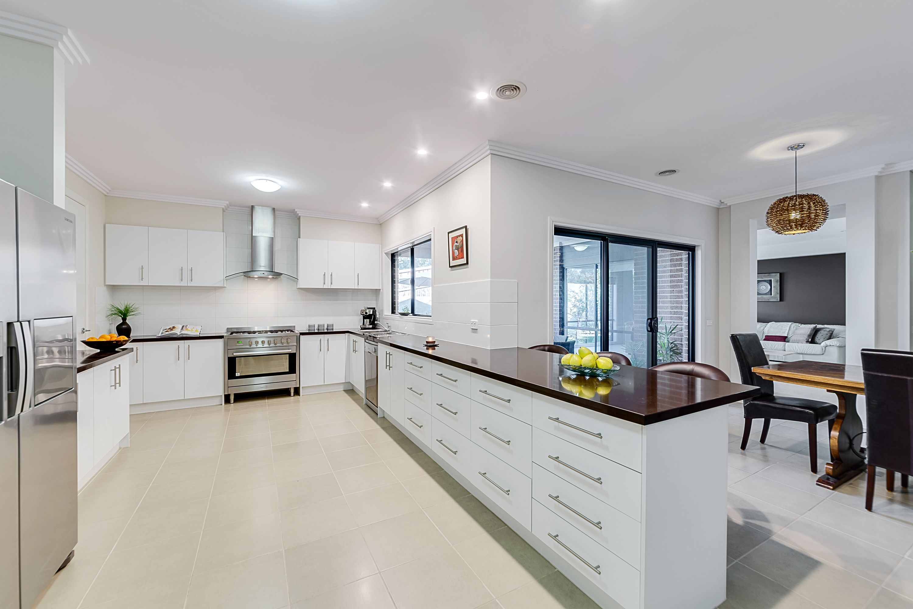 19 Brownlow Drive, Diamond Creek VIC 3089