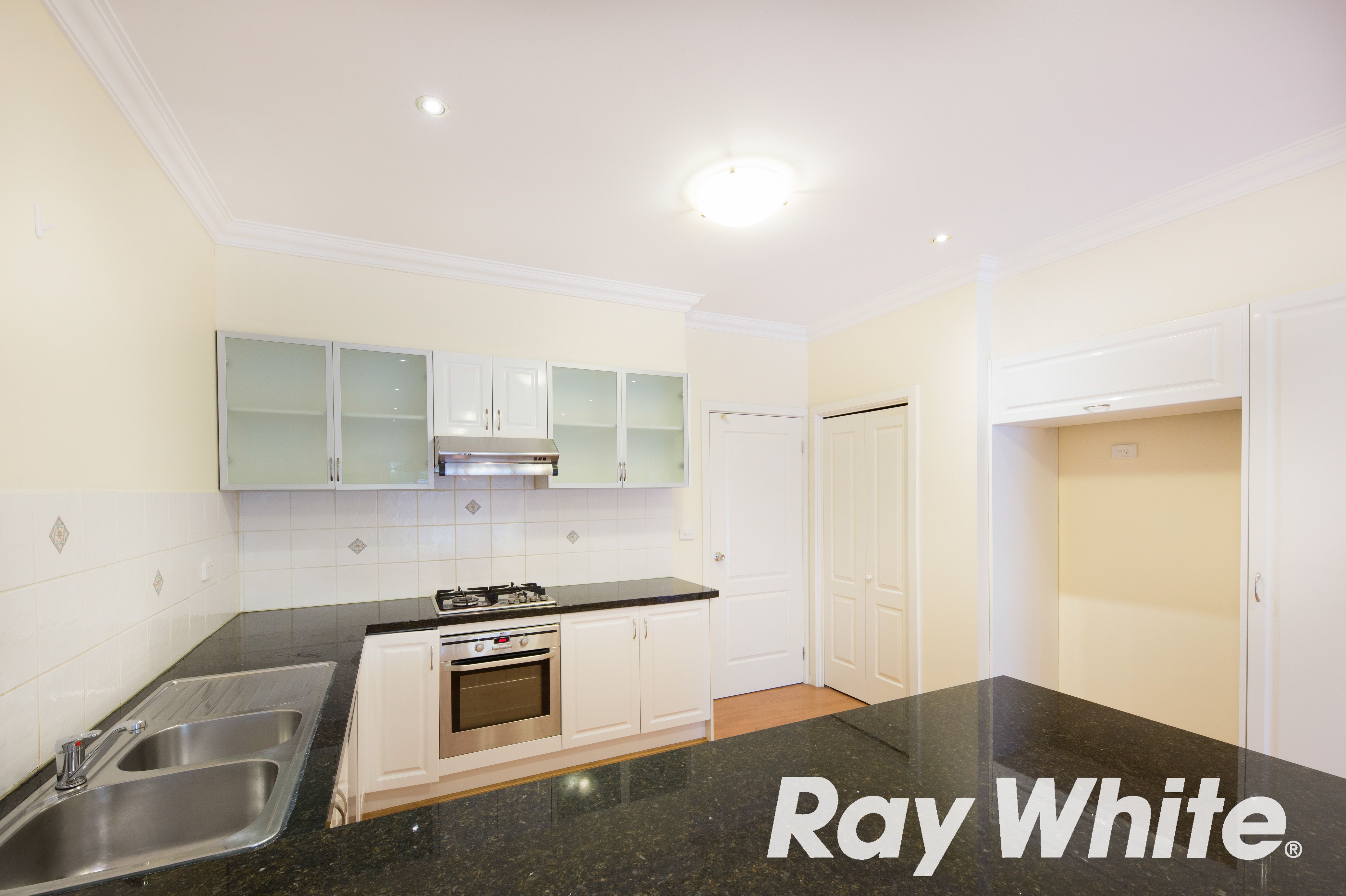 266A Morack Road, Vermont South, VIC 3133