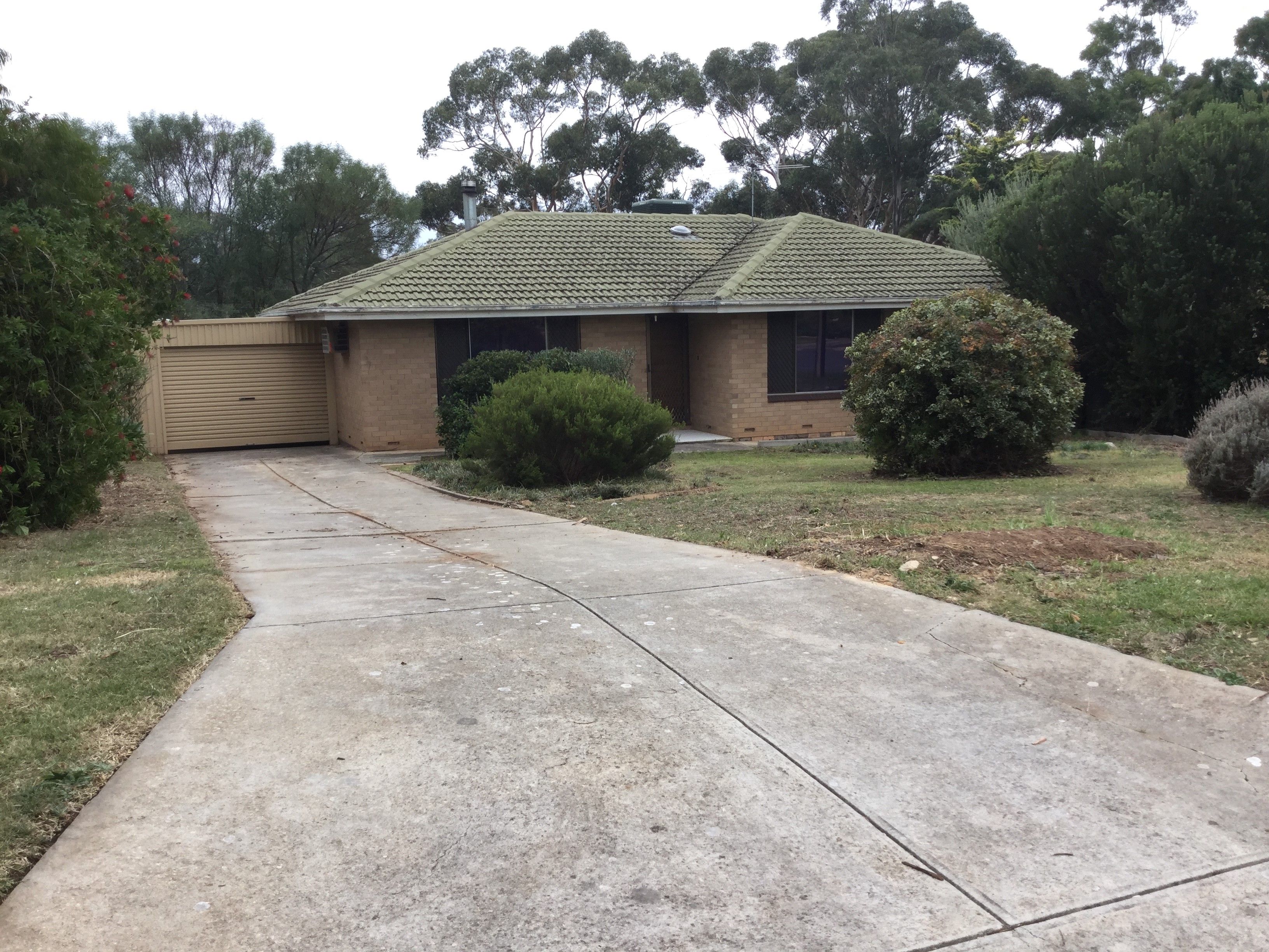 32 Pierre Road, Modbury SA 5092
