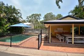 3/162 Sylvan Drive, Moore Park Beach, QLD 4670