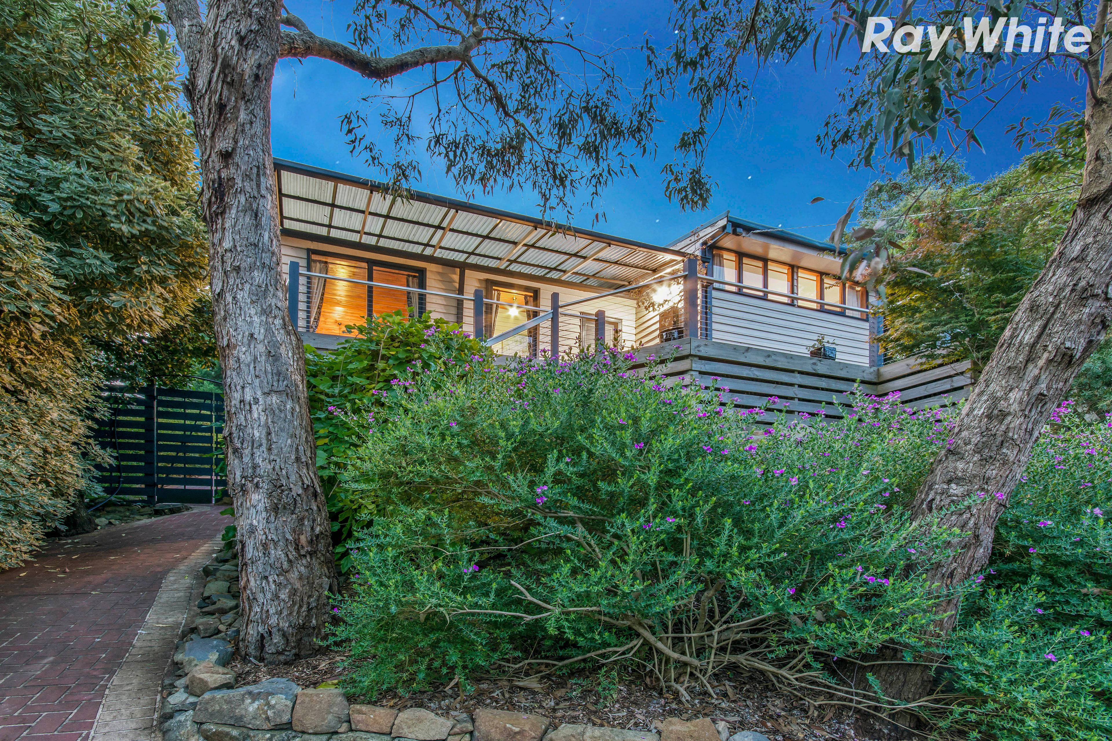 5 Fern Road, Upper Ferntree Gully VIC 3156