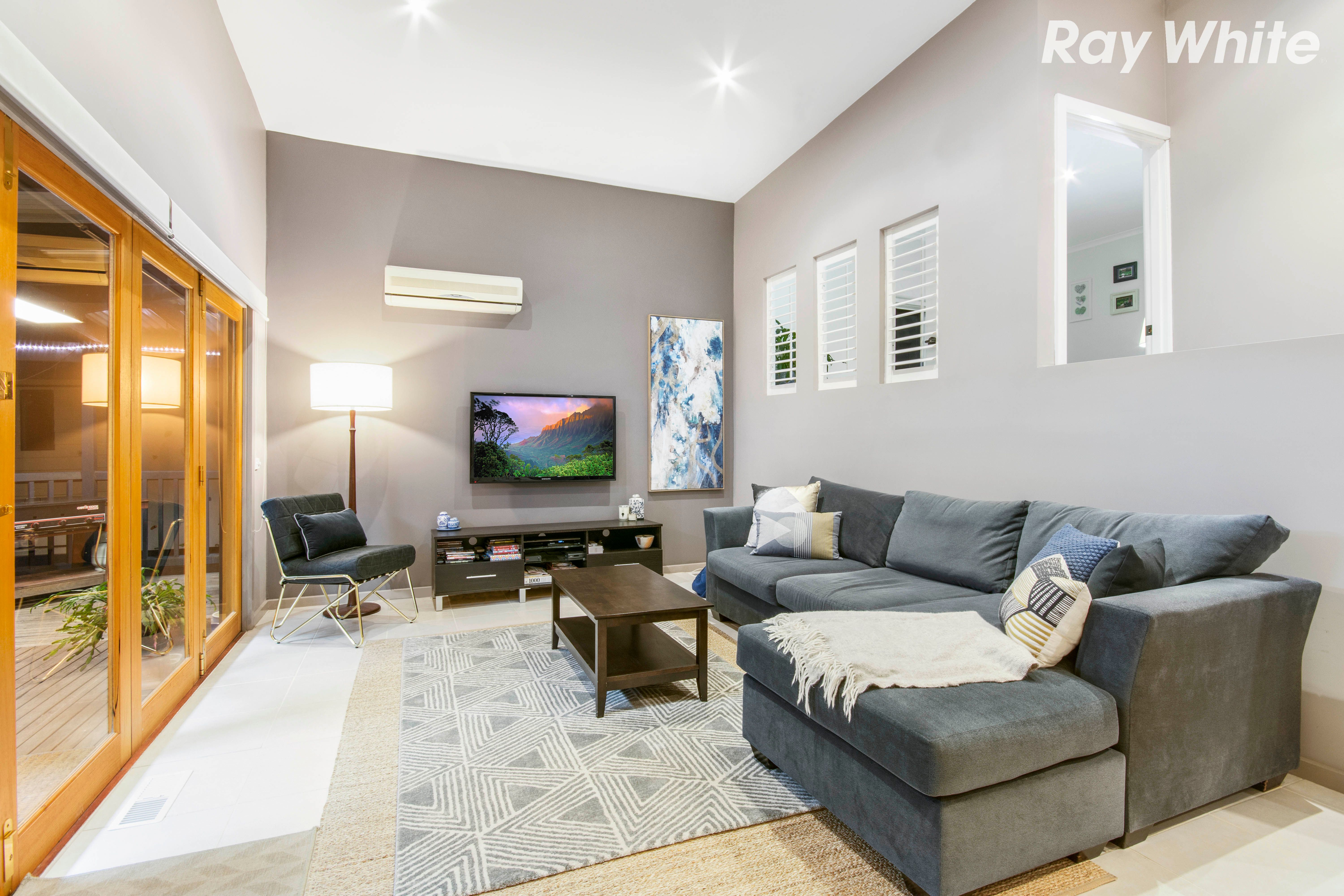 5 Fern Road, Upper Ferntree Gully, VIC 3156
