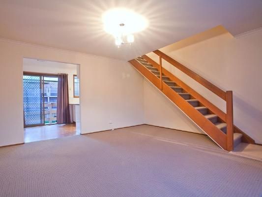 10/21-25 Denbigh Street, Frankston, VIC 3199