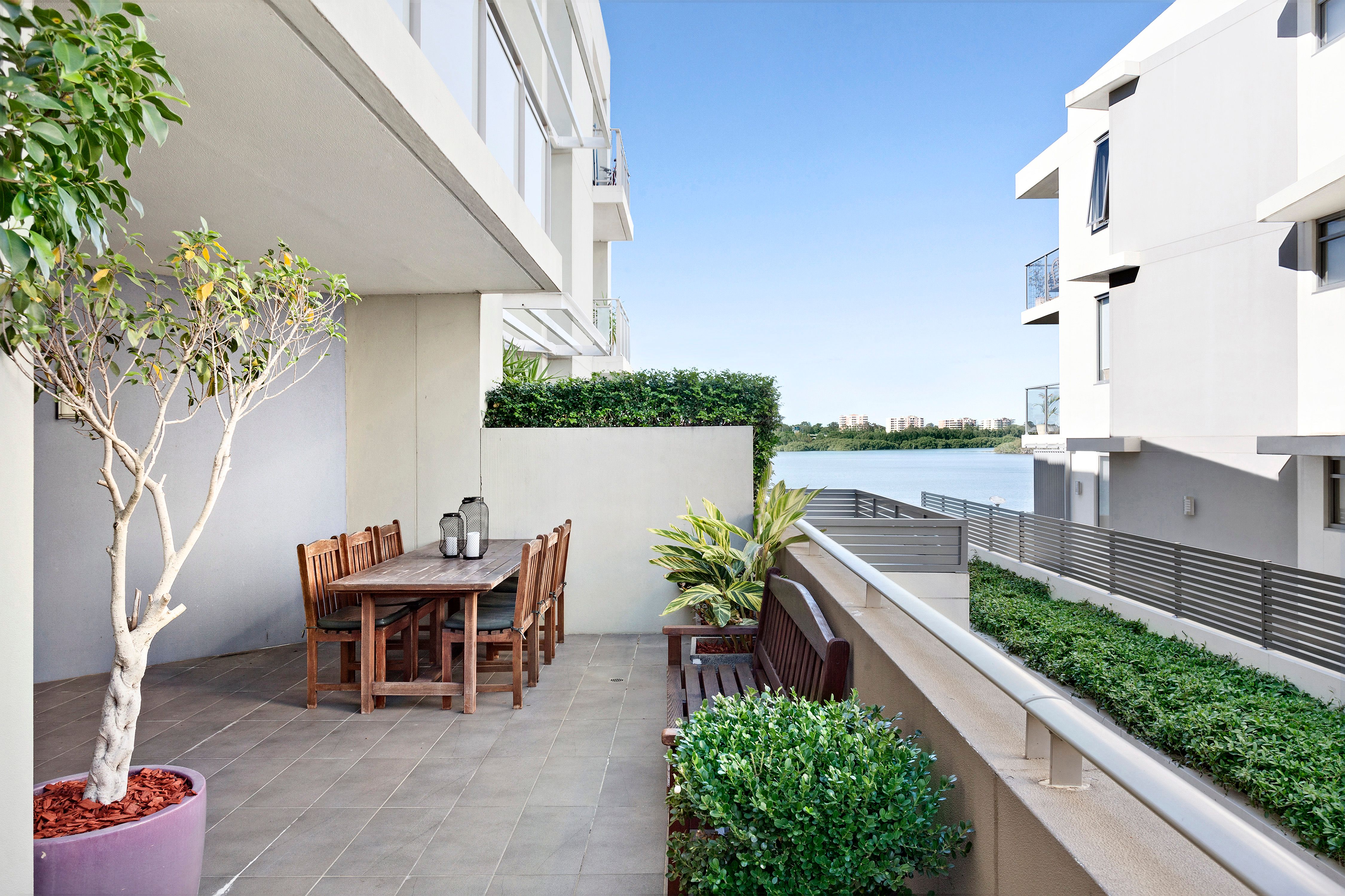 33 The Promenade, Wentworth Point NSW 2127