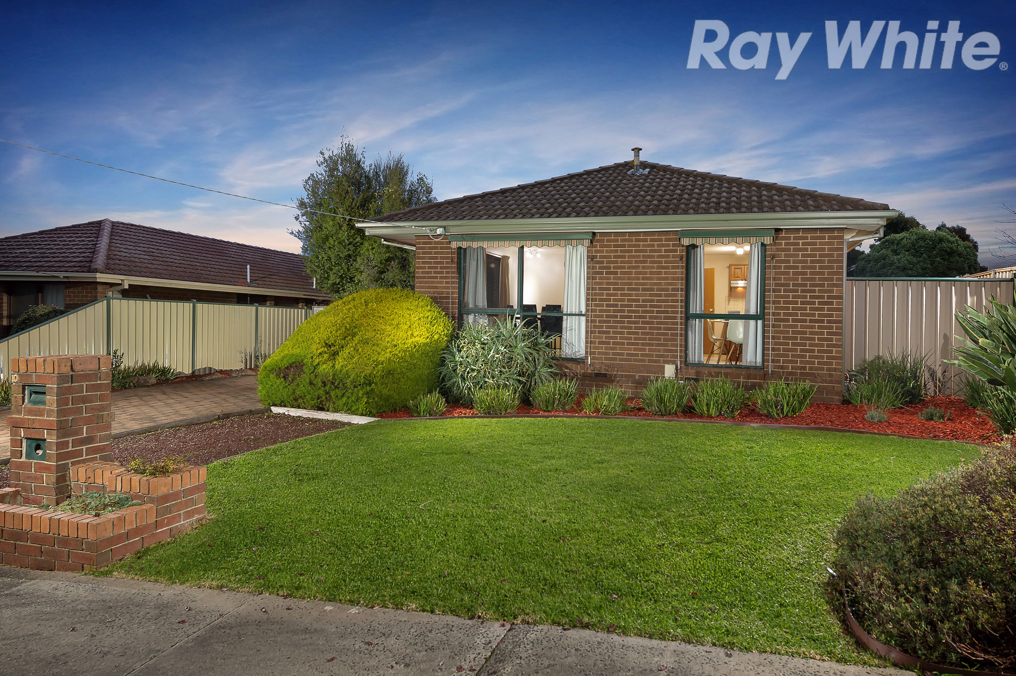 10 Merryn Close, Bundoora, VIC 3083