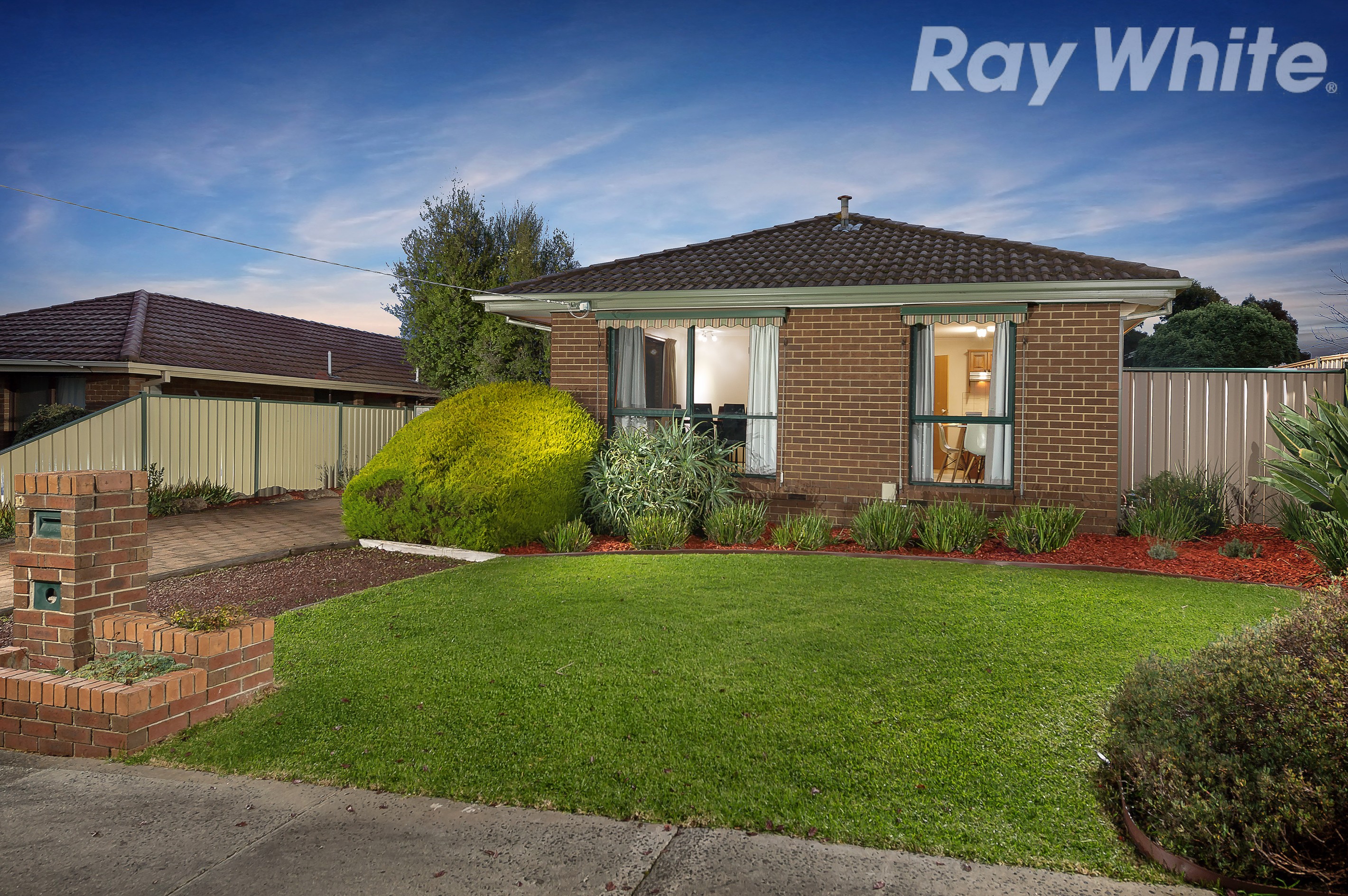 10 Merryn Close, Bundoora, VIC 3083