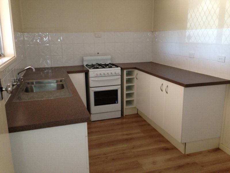16B Lovell Place, South Hedland, WA 6722
