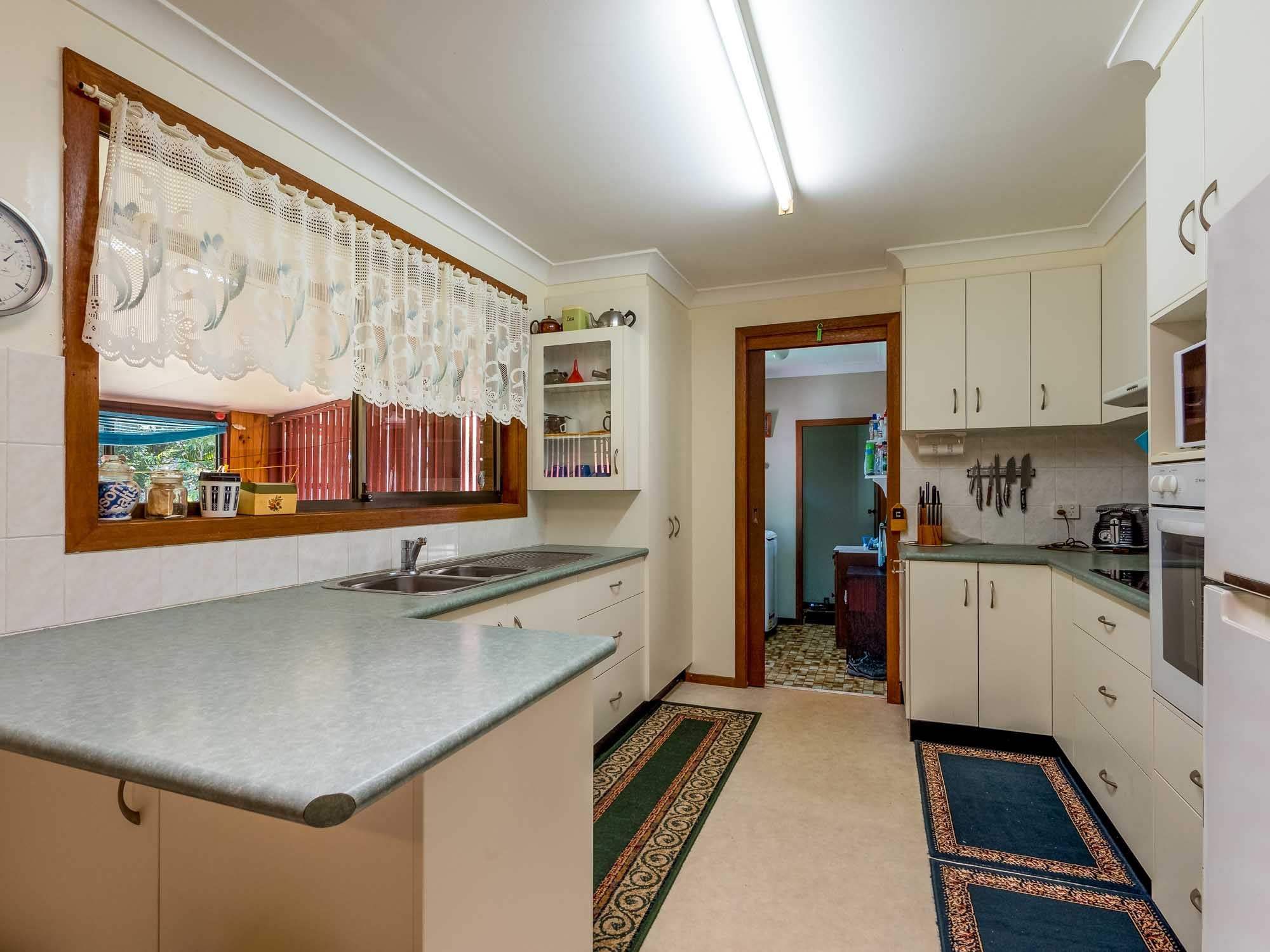 45 Fig Tree Drive, Goonellabah, NSW 2480