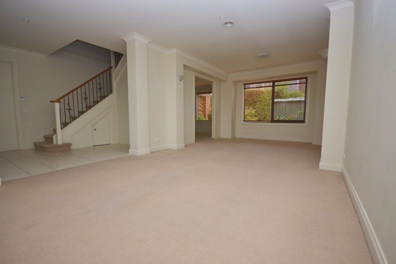 34 Glenview Road, Doncaster East, VIC 3109